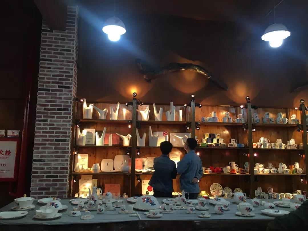 1548407402800164.jpg 8.jpg