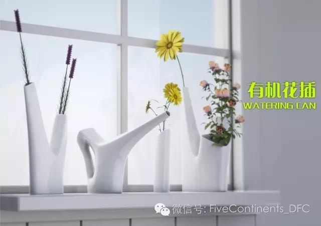 1548407413386508.jpg 10.jpg