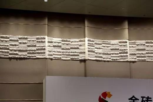 1548499358102983.jpg 2.jpg