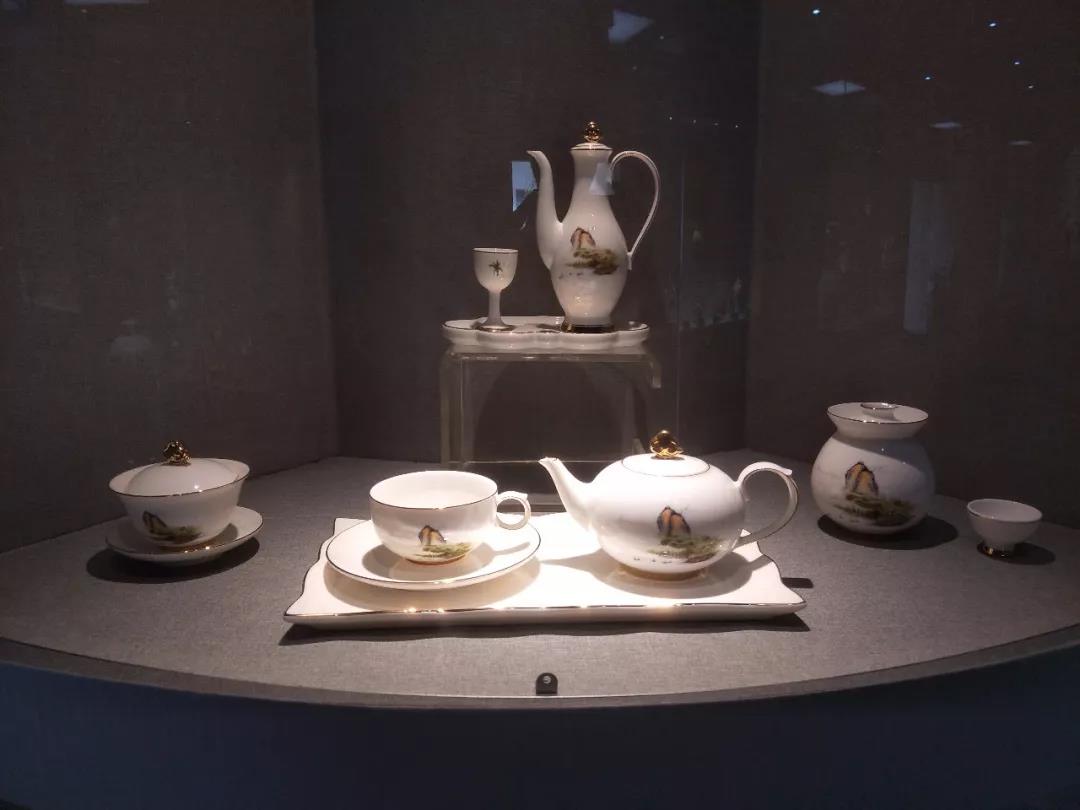 1548499708601747.jpg 4.jpg