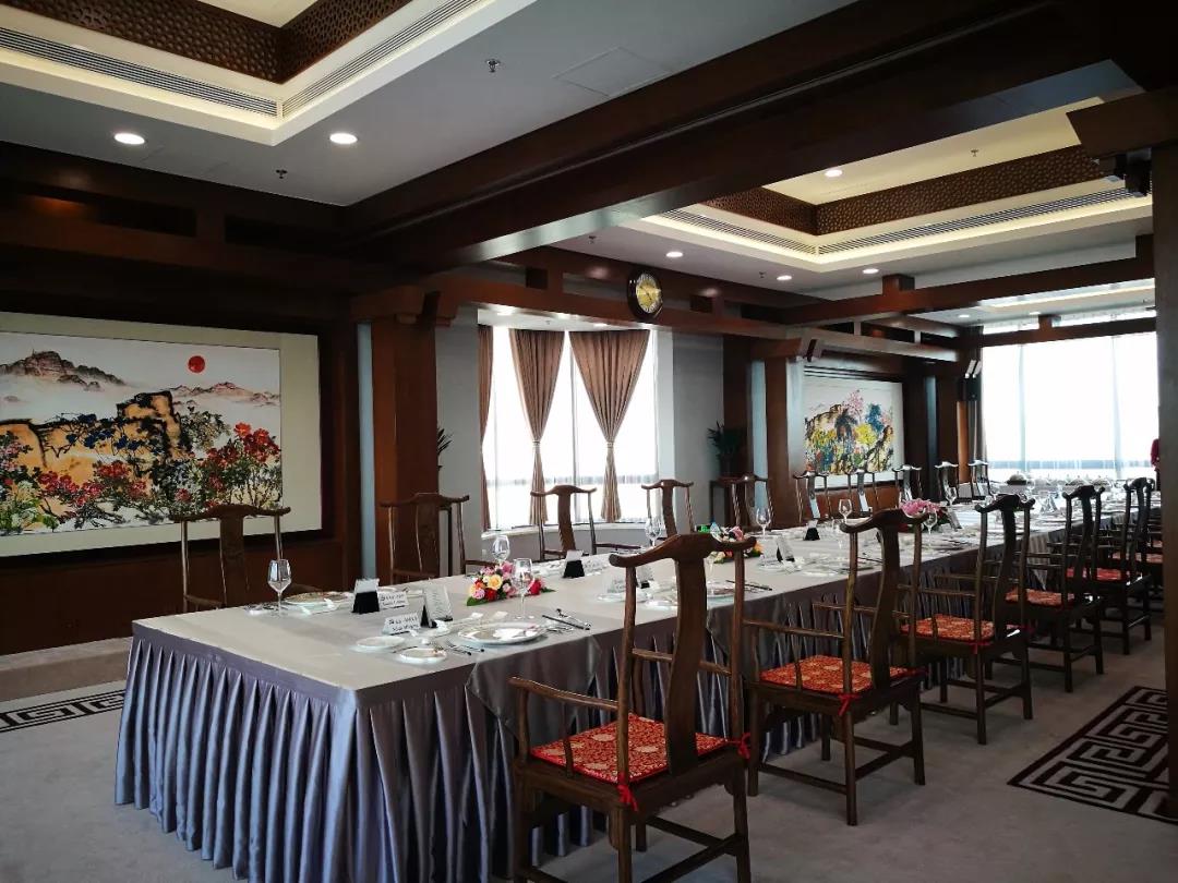 1548500550960870.jpg 4.jpg