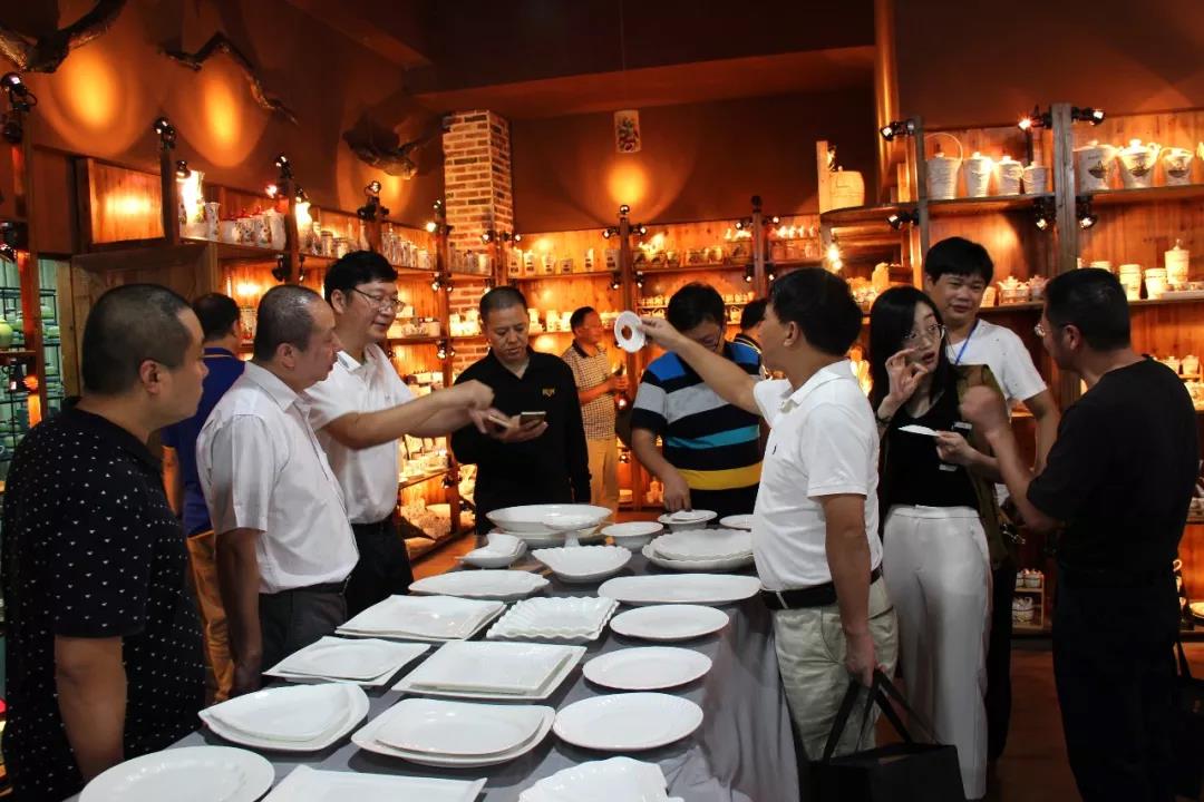 1548500840132205.jpg 5.jpg