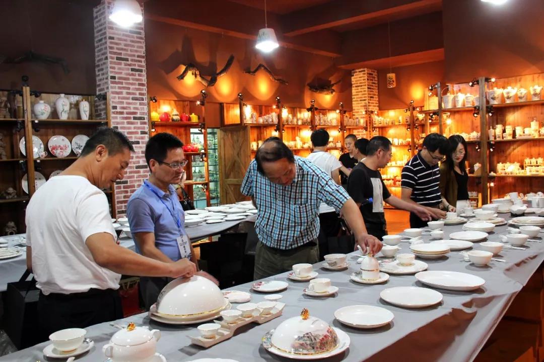 1548500848834219.jpg 6.jpg