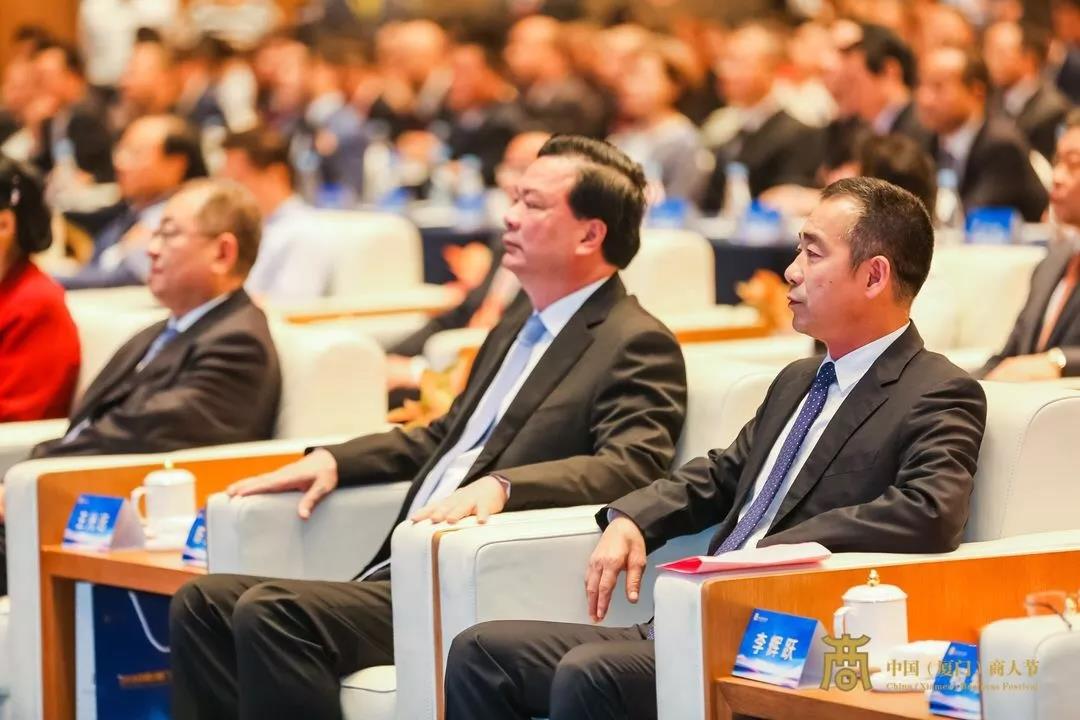 1548512955743088.jpg 6.jpg