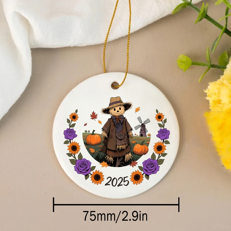 1760517293885080.jpg 4.jpg