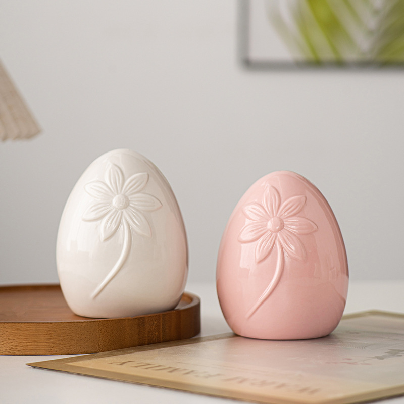 1760582573477419.jpg 10010.jpg