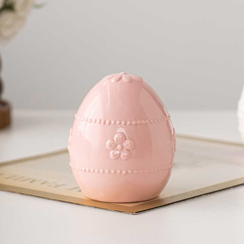 1760582581293201.jpg 10009.jpg