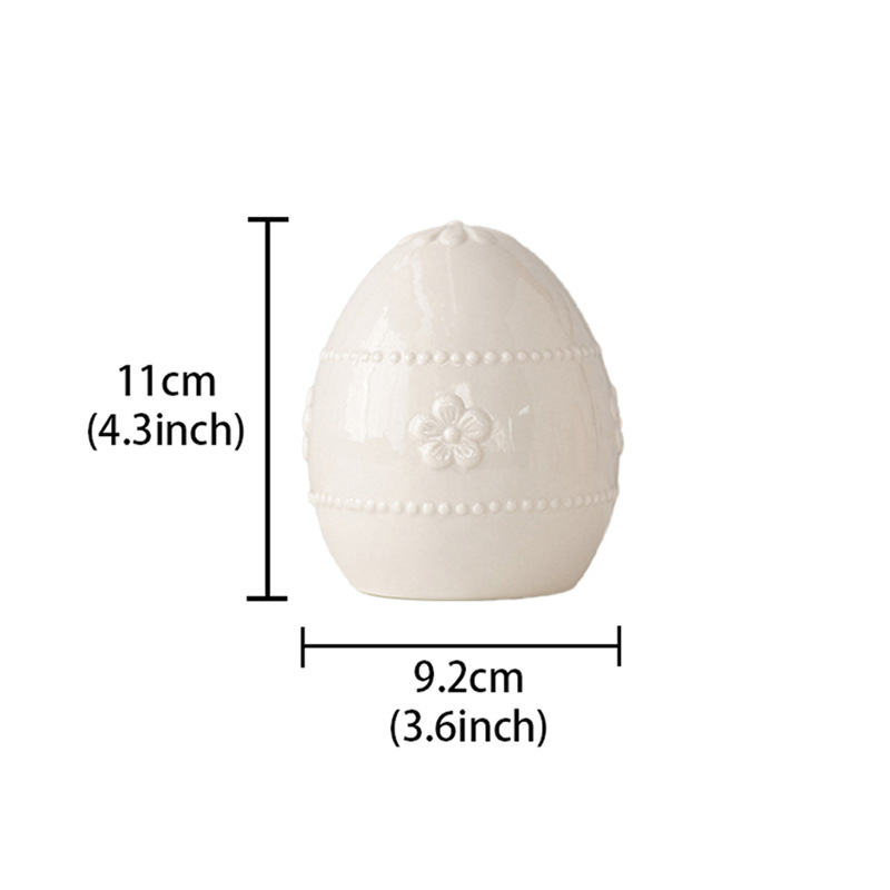 1760582592380944.jpg 10006.jpg