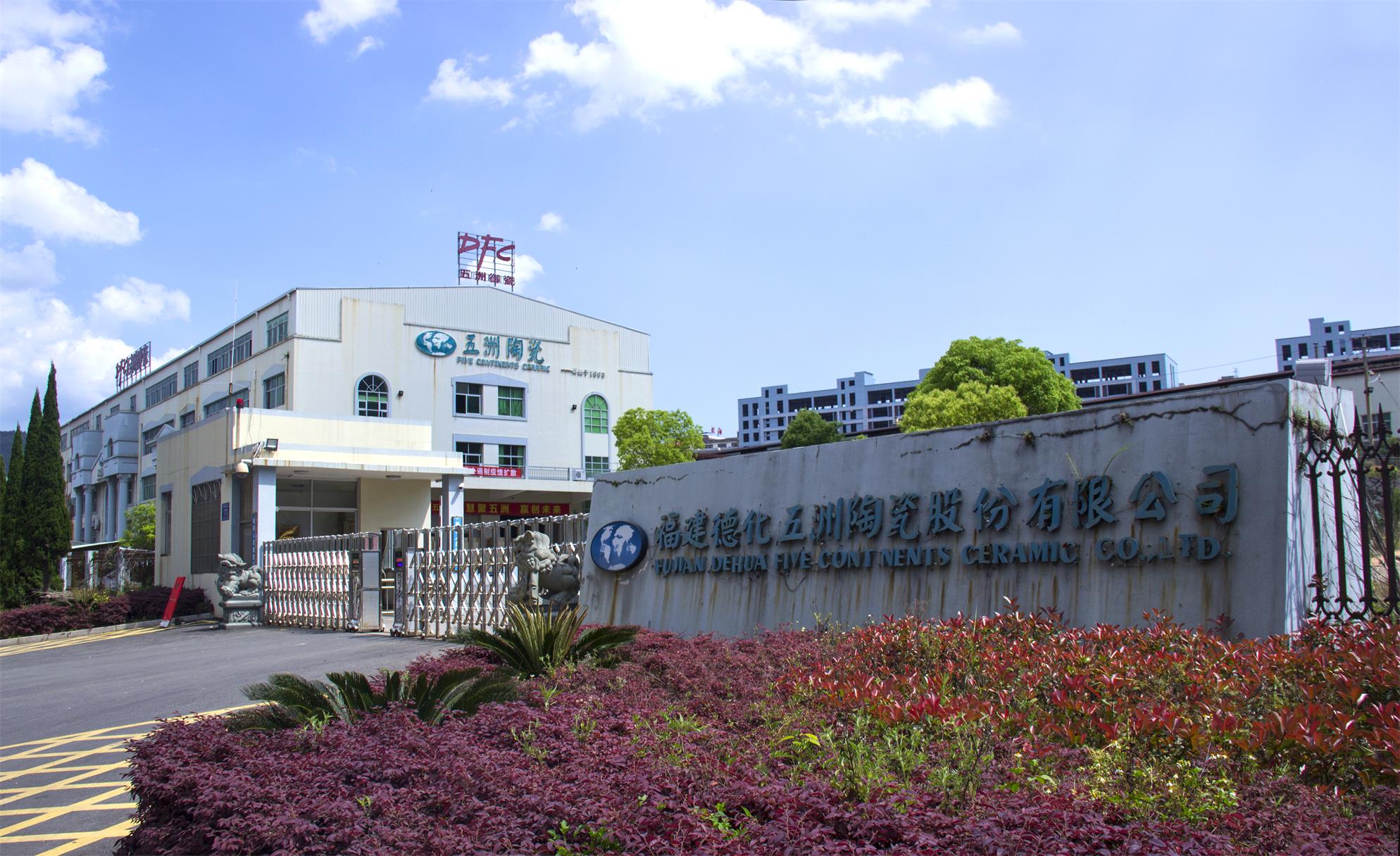 1760605773697644.jpg IMG_0970.jpg